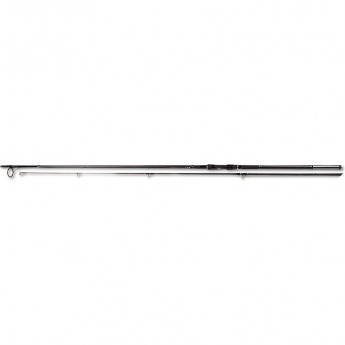 Удилище DAIWA Black widow carp 3,60м 4,00lbs 12ft marker BWC2400-AD