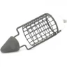 Кормушка DAIWA N'ZON Dist Cage Feeder L 50г 13332-050
