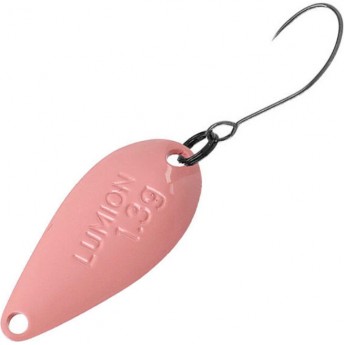 Блесна DAIWA PRESSO LUMION 1.9 LIGHT PINK Блесна DAIWA PRESSO LUMION 1.9 LIGHT PINK