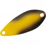 Блесна колеблющаяся DAIWA Presso adam 1,8 гр Yellow Dagger 04812872