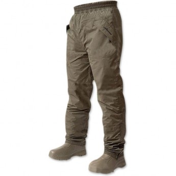 Брюки непромокаемые DAIWA Wilderness Overtrousers размер XXL (56) / WO-XXL Брюки непромокаемые DAIWA Wilderness Overtrousers размер XXL (56) / WO-XXL