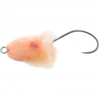 Головка DIAWA MASUNOHANA 2 2.0G ANZU Головка DIAWA MASUNOHANA 2 2.0G ANZU