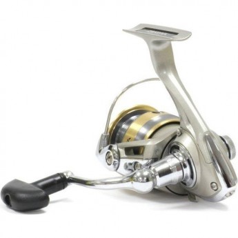 Катушка безынерционная DAIWA Legalis 2500 SH (13) Катушка безынерционная DAIWA Legalis 2500 SH (13)