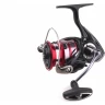 Катушка DAIWA 18 Ninja LT 3000 CXH 10219-306