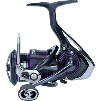 Катушка DAIWA 21 PROREX V LT 1000