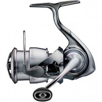 Катушка DAIWA 22 EXIST LT 2500-XH