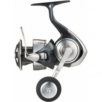 Катушка DAIWA 24 CERTATE SW(G) 6000-H