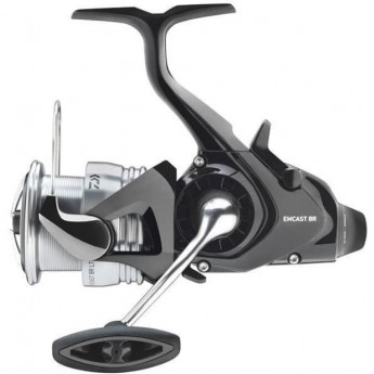 Катушка DAIWA 24 EMCAST BR LT2500