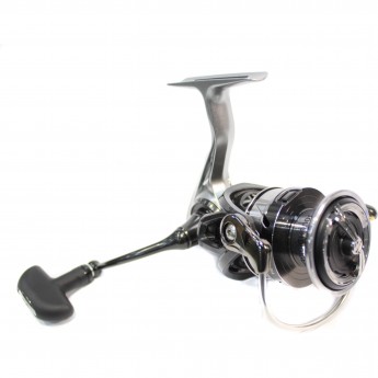 Катушка DAIWA Caldia 18 LT 3000D-C-XH Катушка DAIWA Caldia 18 LT 3000D-C-XH