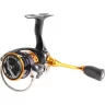 Катушка DAIWA Iprimi LT 2000S-XH 10000-201