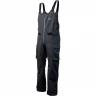 Полукомбинезон DAIWA RP-30021E CARBON S 4550133193934