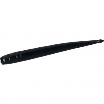 Приманка DAIWA GEKKABIJIN SHIRASU BEAM 2 IKAGORO BLACK