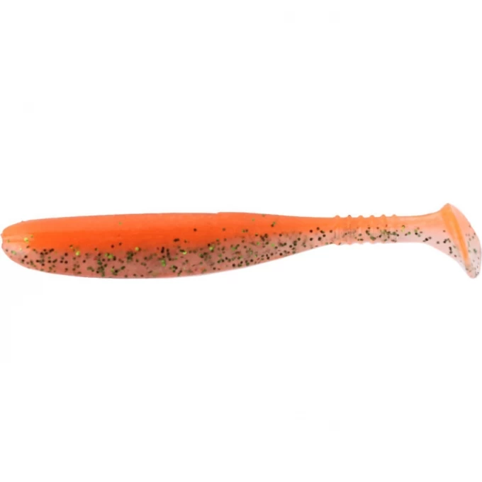 Приманка DAIWA Tournament D'FIN 7,5см Orange Shiner уп.10шт 16500-608 Приманка DAIWA Tournament D'FIN 7,5см Orange Shiner уп.10шт 16500-608