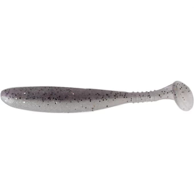 Приманка DAIWA Tournament D'FIN 7,5см Purple Pearl уп.10шт 16500-808 Приманка DAIWA Tournament D'FIN 7,5см Purple Pearl уп.10шт 16500-808