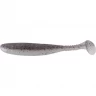 Приманка DAIWA Tournament D'FIN 7,5см Purple Pearl уп.10шт 16500-808