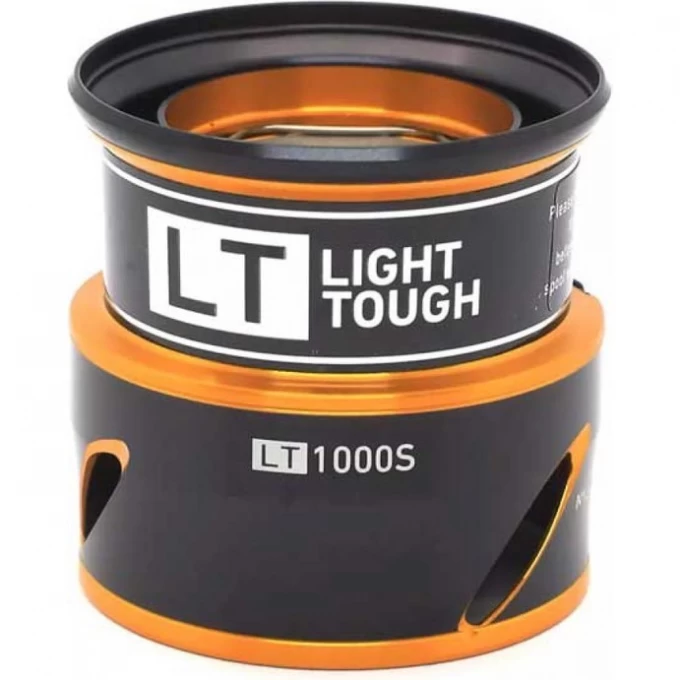 Шпуля DAIWA 20 LT SPOOL 2500S 20001-003 Шпуля DAIWA 20 LT SPOOL 2500S 20001-003