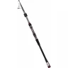 Спиннинг DAIWA Ballistic X tele 2.40м 15-50гр 11410-245