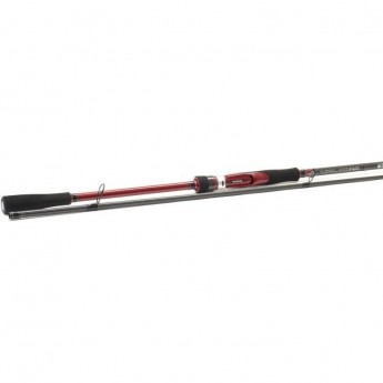 Спиннинг DAIWA Fuego 902MLFS