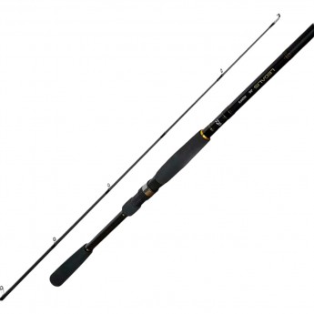 Спиннинг DAIWA LEGALIS JIG 702LFS Спиннинг DAIWA LEGALIS JIG 702LFS