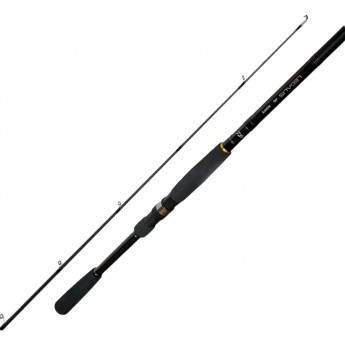 Спиннинг DAIWA LEGALIS JIG 762MLFS Спиннинг DAIWA LEGALIS JIG 762MLFS