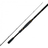 Спиннинг DAIWA LEGALIS JIG 802H 11017-07R