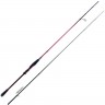 Спиннинг DAIWA NINJA S 802MLFS 11014-06R