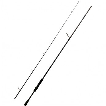 Спиннинг DAIWA POWERMESH 802MFS Спиннинг DAIWA POWERMESH 802MFS