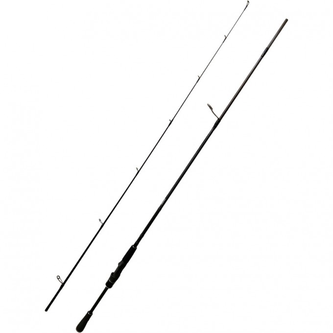 Спиннинг DAIWA POWERMESH 802MFS 11008-10R