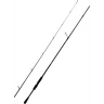 Спиннинг DAIWA POWERMESH 802MHFS 11008-11R