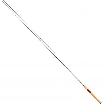 Спиннинг DAIWA Presso 61MF-V