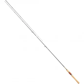 Спиннинг DAIWA Presso 61MF･V