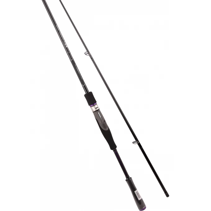 Спиннинг DAIWA Prorex S 2,40м 15-50гр 11296-242 Спиннинг DAIWA Prorex S 2,40м 15-50гр 11296-242