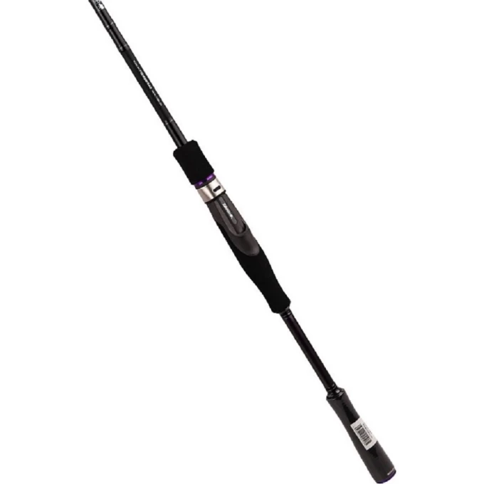 Спиннинг DAIWA Prorex X 2,40м 15-50гр 11295-243 Спиннинг DAIWA Prorex X 2,40м 15-50гр 11295-243