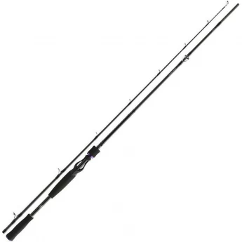 Спиннинг DAIWA Prorex XR BC 2.10м 14-42гр