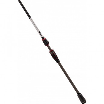 Спиннинг DAIWA Silver Creek L.spin 2,350м 5-21гр Спиннинг DAIWA Silver Creek L.spin 2,350м 5-21гр