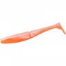 Твистер DAIWA Bait Junkie Minnow 3.2 (7.5см) Takasagi (упаковка - 6шт) 043178160435