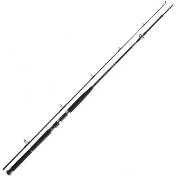Удилище DAIWA BG BOAT (2.10м; 150-400г)