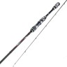 Удилище DAIWA CROSSFIRE 902MFS (2.7м; 10-30г) 11016-12R
