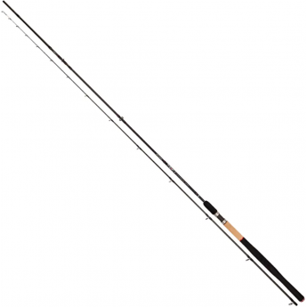 Удилище фидерное DAIWA N’ZON Z FEEDER 4.20m max 150g