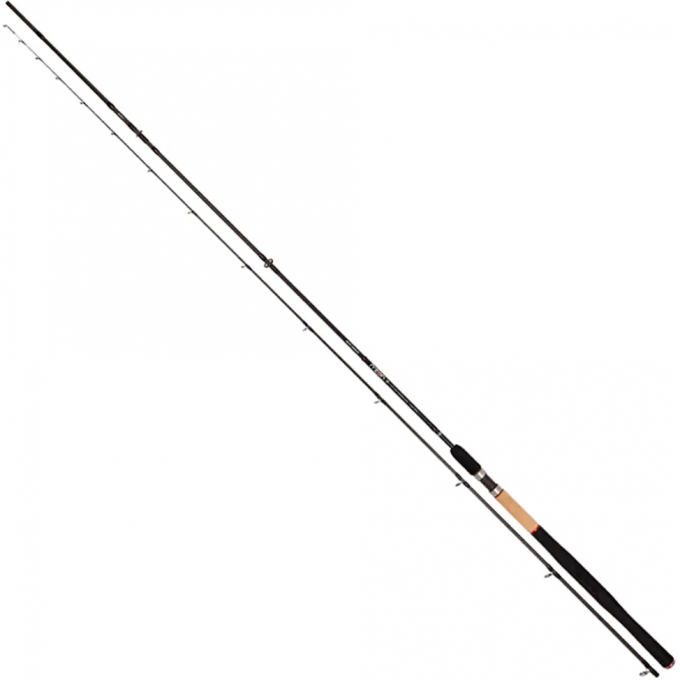 Удилище фидерное DAIWA N’ZON Z FEEDER 4.20m max 180g 11138-427