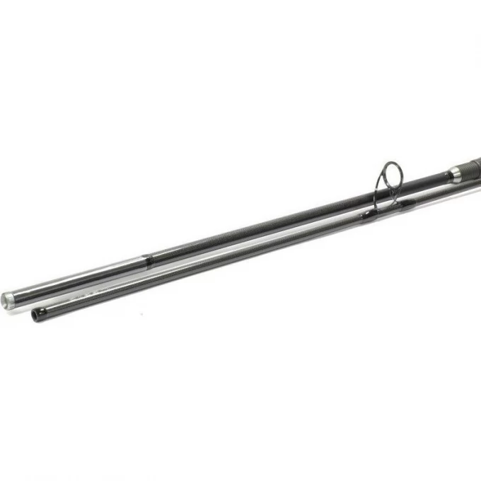 Удилище карповое DAIWA Shogun Slim Power SHOC 3312 5055161840588 Удилище карповое DAIWA Shogun Slim Power SHOC 3312 5055161840588