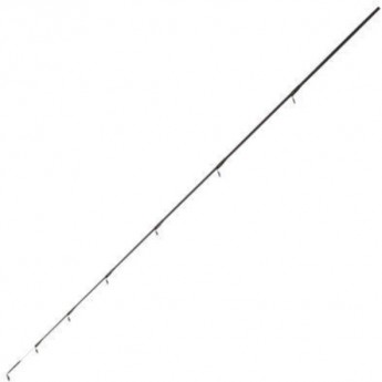 Вершинка DAIWA N'ZON QUIVER TIPS 60g - 2oz Red (for 30-60g) Вершинка DAIWA N'ZON QUIVER TIPS 60g - 2oz Red (for 30-60g)