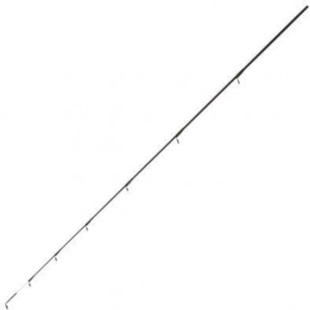 Вершинка DAIWA N'ZON QUIVER TIPS 90g - 3oz Phospho (for 80-180g) Вершинка DAIWA N'ZON QUIVER TIPS 90g - 3oz Phospho (for 80-180g)