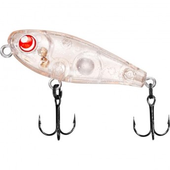 Воблер DAIWA GEKKABIJIN FUKA 55S OBORO MIKAN