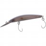 Воблер DAIWA PRESSO DOUBLE CLUTCH 48F SAKURA ALL BROWN Воблер DAIWA PRESSO DOUBLE CLUTCH 48F SAKURA ALL BROWN
