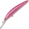 Воблер DAIWA PRESSO DOUBLE CLUTCH 75SS WAVE PINK