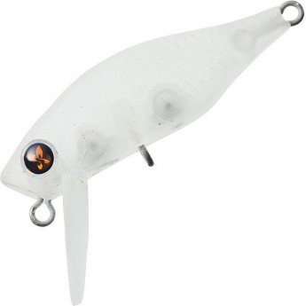 Воблер DAIWA Presso Wabble 40F han han low