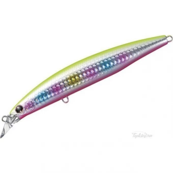 Воблер DAIWA Shoreline Shiner-Z Lunk 130F-HD Fuyajyou 07400024 Воблер DAIWA Shoreline Shiner-Z Lunk 130F-HD Fuyajyou 07400024