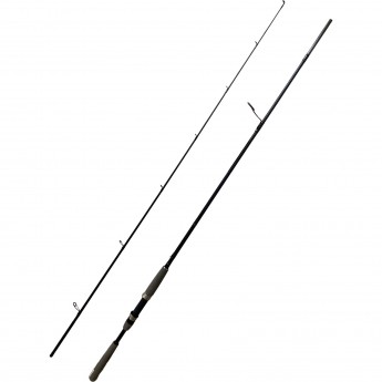 Спиннинг DAIWA EXCELER 802MFS Спиннинг DAIWA EXCELER 802MFS