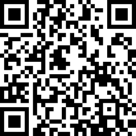 Написать в Telegram